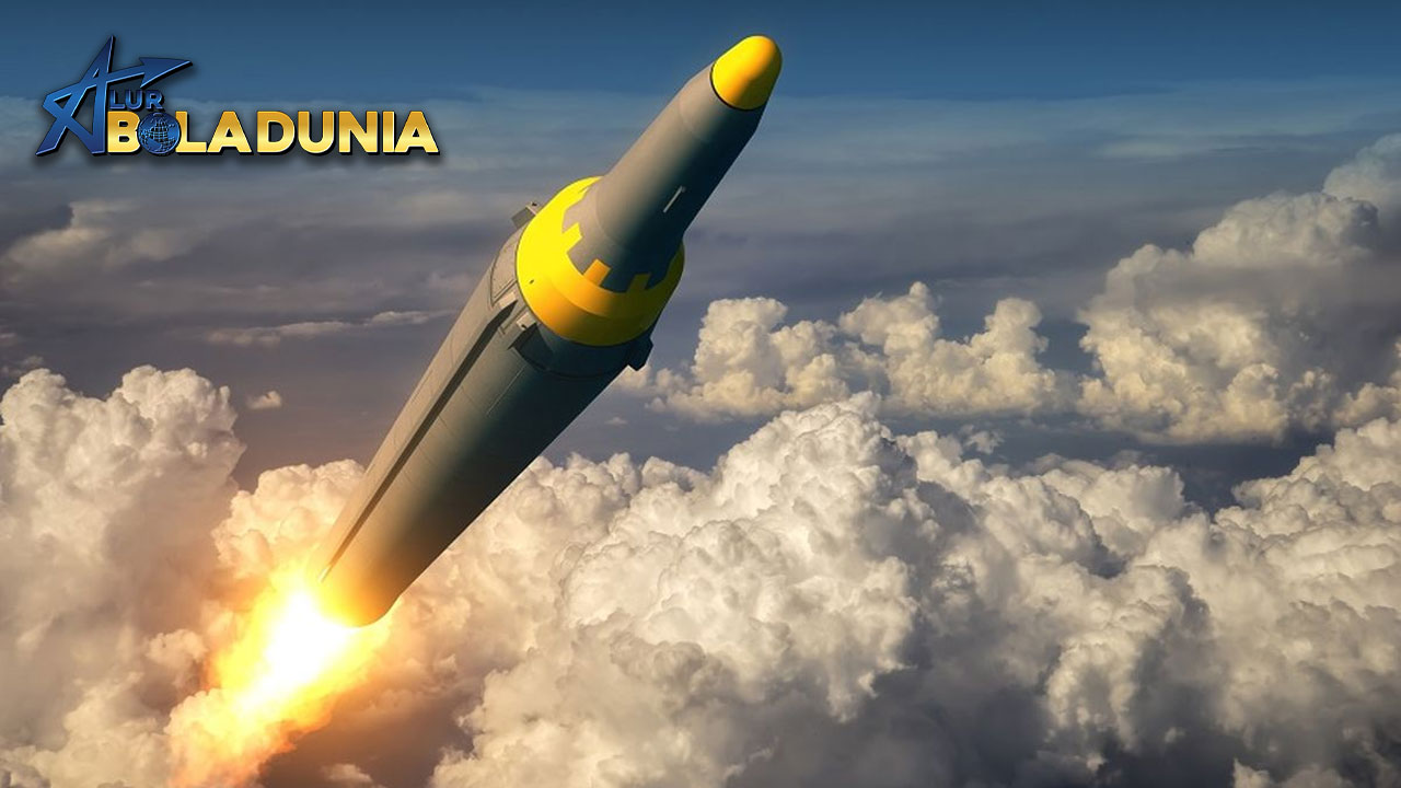 India vs Pakistan: Ancaman Nuklir yang Mengintai Asia Selatan