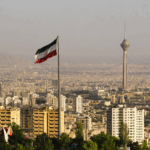 Siapa Serang Irak? Israel dan Iran Sama-sama Bungkam