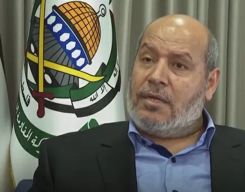 Israel Langgar Gencatan Senjata, Hamas: Pernyataan Mediator dan Trump Tegaskan Perang Berakhir