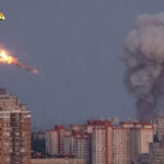 Rusia-UkrainaPerang, Prancis Akan Rekrut Pemuda Masuk Militer