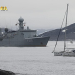 Waswas Invasi Trump, 3 Negara NATO Tambah Pasukan ke Greenland