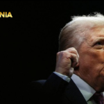 Iran Ancam Potong Tangan Trump Jika Berani Invasi Teheran