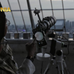 Prediksi 1 Ramadhan 1447 H Jatuh pada 19 Februari 2026