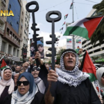 Israel Bakal Jadikan Tepi Barat “Milik Negara”, Hamas Protes