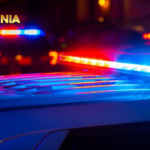 Polisi Tangkap 8 Jukir Liar di Tanah Abang, Getok Tarif Rp100 Ribu