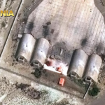 Terungkap, Senjata AI Canggih AS untuk Gempur Iran