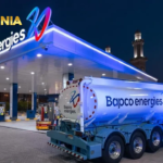 Kilang Minyak Bahrain Diserang, Bapco Umumkan Force Majeure