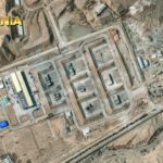 Viral Iran Disebut Tipu AS–Israel Pakai Jet & Tank Balon