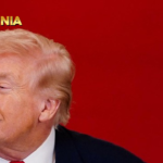 Pakar Sebut Trump Putus Asa Hadapi Iran