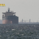 Daftar Negara yang Kantongi Izin Melintasi Selat Hormuz