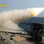 Rudal Ganas Iran Jangkau 4.000 Km Terkuak, Bisa Ubah Arah