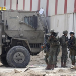 Israel Ogah Gabung AS Buat Invasi ke Iran, Ini Kata Analis Militer