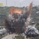 Prajurit UNIFIL Kembali Jadi Korban Serangan di Lebanon Hari Ini