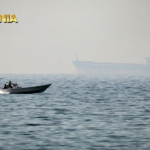 Jerman Siap Kirim Kapal Penyapu Ranjau ke Selat Hormuz