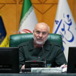 “Hilal” Perdamaian dengan AS Belum Terlihat, Iran Siap Bertempur Kapan Pun