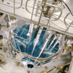 Jadi Bahan untuk Energi Nuklir, dari Mana Uranium Berasal?