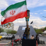 Siapa Diuntungkan dari Gencatan Senjata Dua Pekan?