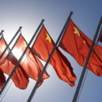 China Jadi Kunci Rahasia Gencatan Senjata Iran-AS, Lanjut Negosiasi Damai