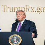 Mulai Berlaku, Israel-Lebanon Sepakat Gencatan Senjata 10 Hari