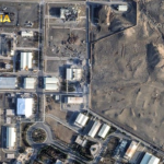 Jadi Rebutan AS-Iran, Ternyata Ini Kegunaan Uranium Selain Bom Nuklir