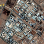 Dari Mana Uranium Berasal dan Berapa Lama Prosesnya Jadi Nuklir?