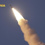 Rusia Gunakan Rudal Hipersonik Oreshnik untuk Serang Ukraina
