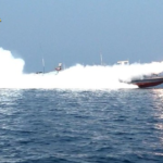 AS-Iran Sepakat Damai, Teheran Segera Setop Perang